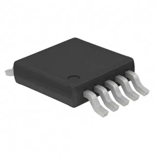 RT6362GFP Richtek USA Inc.